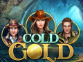 Permainan Cold Gold