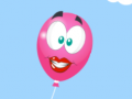 Permainan Balloon Pop