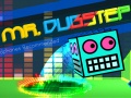 Permainan Mr. Dubstep