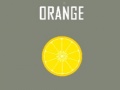 Permainan Orange