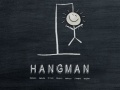 Permainan Guess The Name Hangman