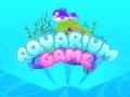 Permainan Aquarium Game