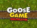 Permainan Goose Game Multiplayer