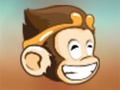 Permainan Monkey Kingdom Empire