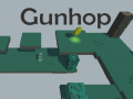 Permainan Gunhop