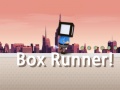 Permainan Box Runner