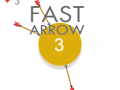 Permainan Fast Arrow