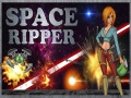 Permainan Space Ripper