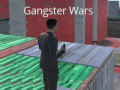 Permainan Gangster Wars