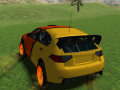 Permainan Cars Simulator