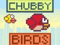 Permainan Chubby Birds