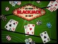 Permainan Las Vegas Blackjack