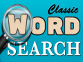 Permainan Classic Word Search