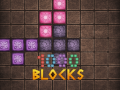 Permainan 1000 Blocks