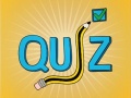 Permainan EG Quiz Games