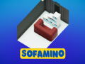 Permainan Sofamino