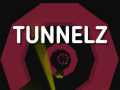 Permainan Tunnelz