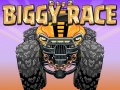 Permainan Biggy Race