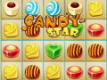 Permainan Candy Star