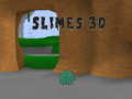 Permainan Slimes 3d