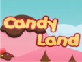 Permainan Candy Land