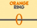 Permainan Orange Ring