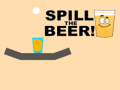 Permainan Spill the Beer