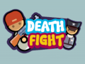 Permainan Death Fight