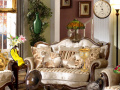 Permainan Antique Room Hidden Objects