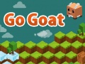 Permainan Go Goat