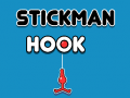 Permainan Stickman Hook