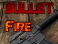 Permainan Bullet Fire