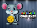 Permainan Mouse Jump Challenge