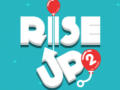 Permainan Rise Up 2