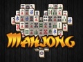 Permainan Mahjong