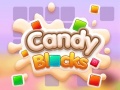 Permainan Candy Blocks