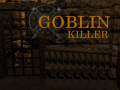 Permainan Goblin Killer