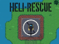 Permainan Heli-Rescue