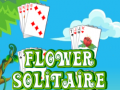 Permainan Flower Solitaire