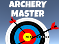 Permainan Archery Master