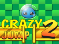 Permainan Crazy Jump 2