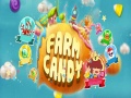 Permainan Candy Farm