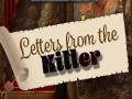 Permainan Letters from the killer