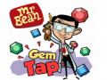 Permainan Mr Bean Gem Tap