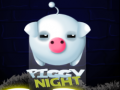 Permainan Piggy Night