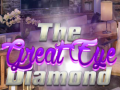 Permainan The Great Tye Diamond