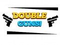 Permainan Double Guns!