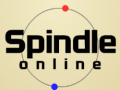 Permainan Spindle Online