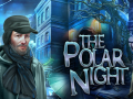 Permainan The Polar Night