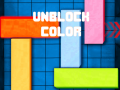 Permainan Unblock Color